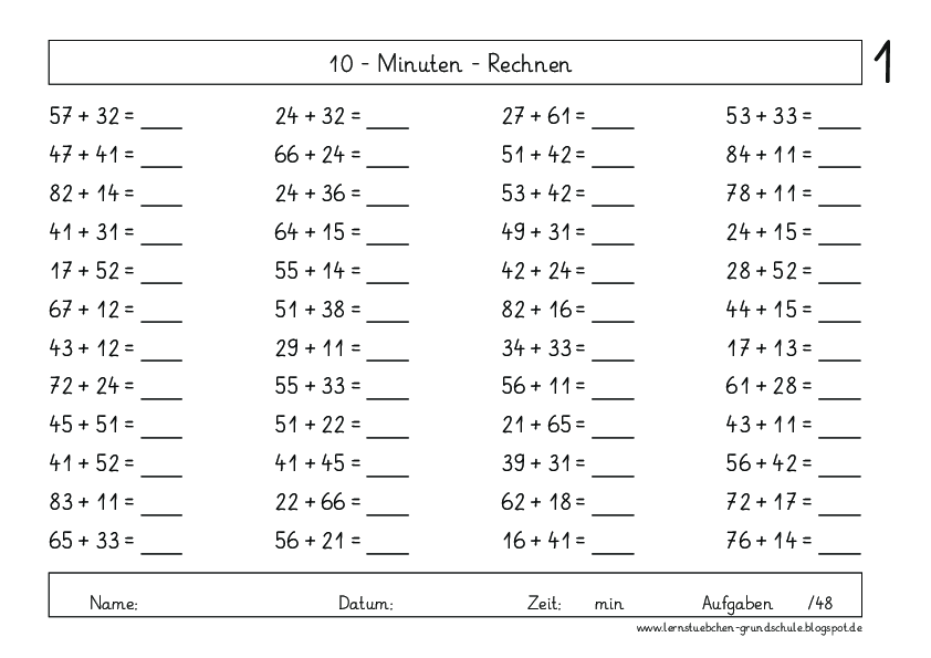 12 Kontrollblätter plus minus ZE.pdf